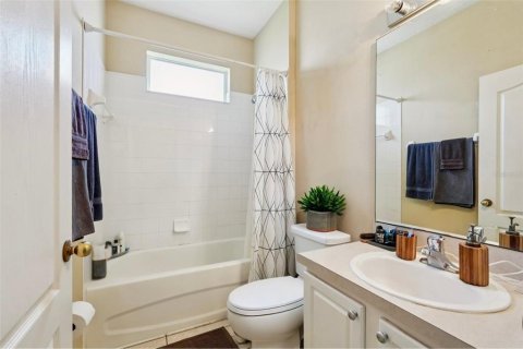 Casa en venta en Orlando, Florida, 4 dormitorios, 158.86 m2 № 1843056 - foto 13
