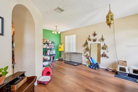 Casa en venta en Orlando, Florida, 4 dormitorios, 158.86 m2 № 1843056 - foto 5