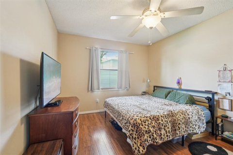 Casa en venta en Orlando, Florida, 4 dormitorios, 158.86 m2 № 1843056 - foto 10