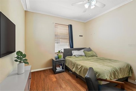 Casa en venta en Orlando, Florida, 4 dormitorios, 158.86 m2 № 1843056 - foto 14