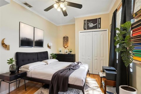 Casa en venta en Orlando, Florida, 4 dormitorios, 158.86 m2 № 1843056 - foto 15