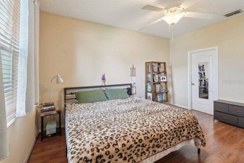 Casa en venta en Orlando, Florida, 4 dormitorios, 158.86 m2 № 1843056 - foto 9