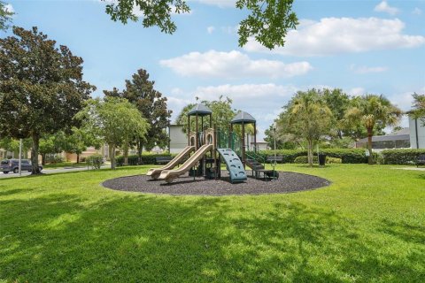Casa en venta en Orlando, Florida, 4 dormitorios, 158.86 m2 № 1843056 - foto 19