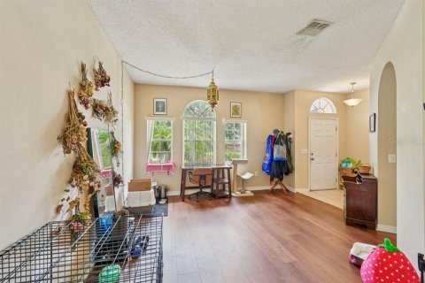 Casa en venta en Orlando, Florida, 4 dormitorios, 158.86 m2 № 1843056 - foto 6
