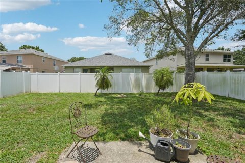 Casa en venta en Orlando, Florida, 4 dormitorios, 158.86 m2 № 1843056 - foto 17
