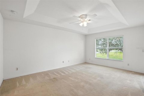 House in Cape Coral, Florida 3 bedrooms, 193.33 sq.m. № 1843020 - photo 20