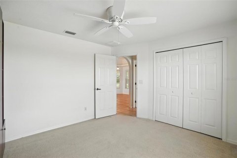House in Cape Coral, Florida 3 bedrooms, 193.33 sq.m. № 1843020 - photo 29
