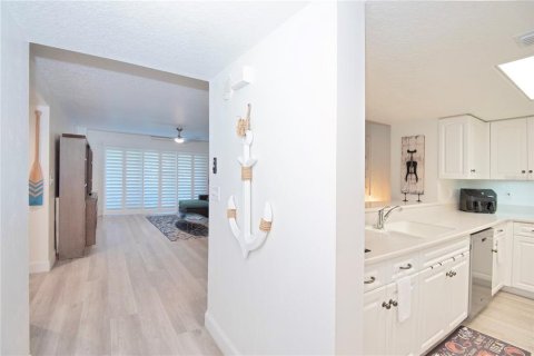 Купить кондоминиум в Дейтона-Бич, Флорида 8 комнат, 195.09м2, № 2096525 - фото 17
