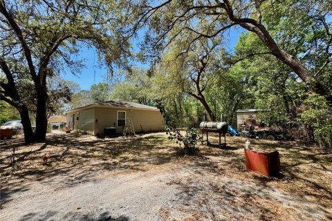 House in Lady Lake, Florida 2 bedrooms, 87.79 sq.m. № 1643335 - photo 25