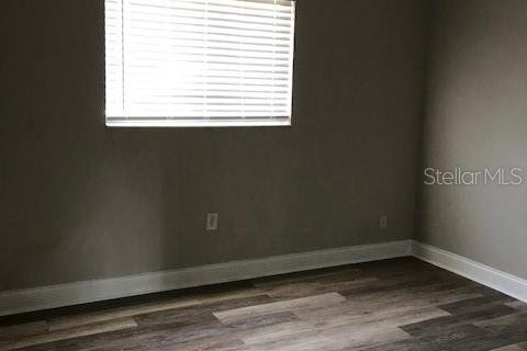 Copropriété à louer à Tampa, Floride: 1 chambre, 45.89 m2 № 2103372 - photo 6