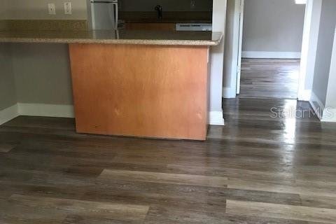 Copropriété à louer à Tampa, Floride: 1 chambre, 45.89 m2 № 2103372 - photo 5