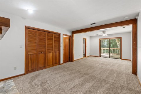 Villa ou maison à vendre à Gainesville, Floride: 2 chambres, 135.36 m2 № 1917968 - photo 20