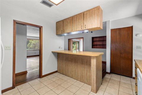 Villa ou maison à vendre à Gainesville, Floride: 2 chambres, 135.36 m2 № 1917968 - photo 15