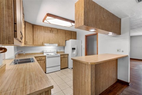 Villa ou maison à vendre à Gainesville, Floride: 2 chambres, 135.36 m2 № 1917968 - photo 14