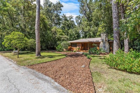 Villa ou maison à vendre à Gainesville, Floride: 2 chambres, 135.36 m2 № 1917968 - photo 3