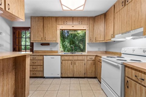 Villa ou maison à vendre à Gainesville, Floride: 2 chambres, 135.36 m2 № 1917968 - photo 11