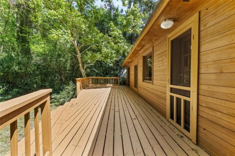 Villa ou maison à vendre à Gainesville, Floride: 2 chambres, 135.36 m2 № 1917968 - photo 27