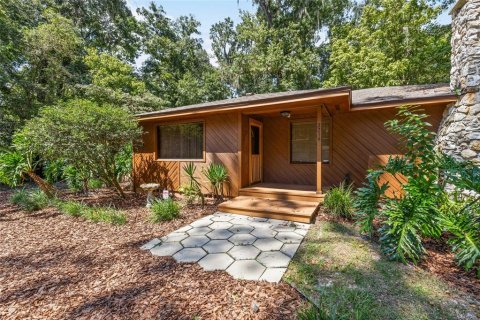 Villa ou maison à vendre à Gainesville, Floride: 2 chambres, 135.36 m2 № 1917968 - photo 4