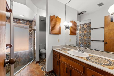Villa ou maison à vendre à Gainesville, Floride: 2 chambres, 135.36 m2 № 1917968 - photo 21