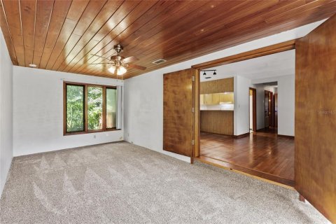Villa ou maison à vendre à Gainesville, Floride: 2 chambres, 135.36 m2 № 1917968 - photo 19