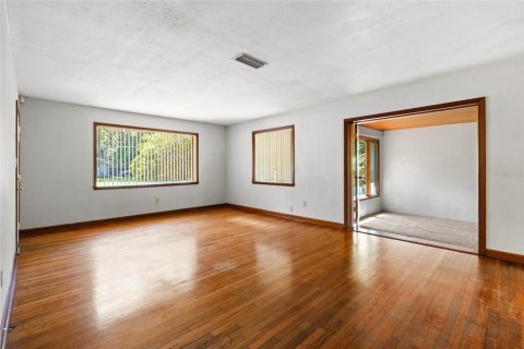 Villa ou maison à vendre à Gainesville, Floride: 2 chambres, 135.36 m2 № 1917968 - photo 6