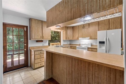 Villa ou maison à vendre à Gainesville, Floride: 2 chambres, 135.36 m2 № 1917968 - photo 10