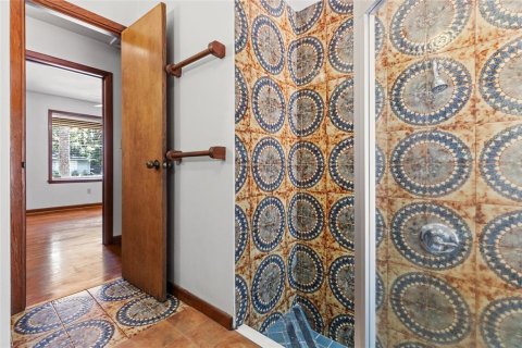 Villa ou maison à vendre à Gainesville, Floride: 2 chambres, 135.36 m2 № 1917968 - photo 22