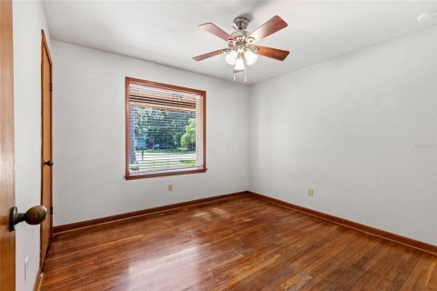 Villa ou maison à vendre à Gainesville, Floride: 2 chambres, 135.36 m2 № 1917968 - photo 9