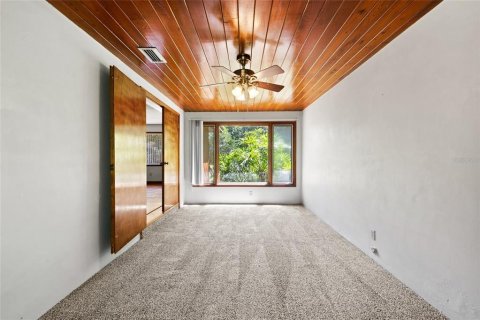 Villa ou maison à vendre à Gainesville, Floride: 2 chambres, 135.36 m2 № 1917968 - photo 16