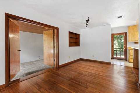Villa ou maison à vendre à Gainesville, Floride: 2 chambres, 135.36 m2 № 1917968 - photo 8