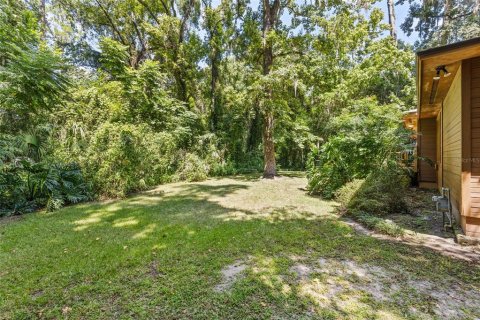 Villa ou maison à vendre à Gainesville, Floride: 2 chambres, 135.36 m2 № 1917968 - photo 24