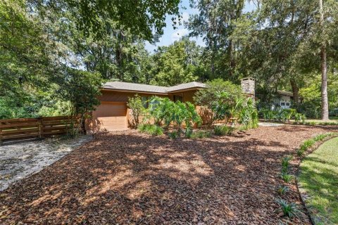 Villa ou maison à vendre à Gainesville, Floride: 2 chambres, 135.36 m2 № 1917968 - photo 2