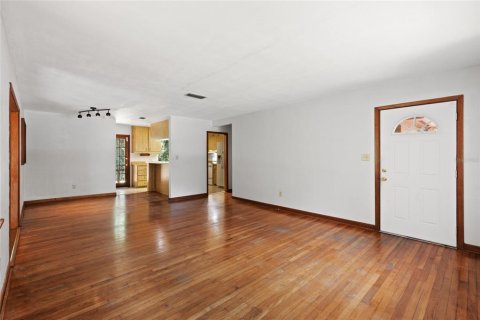 Villa ou maison à vendre à Gainesville, Floride: 2 chambres, 135.36 m2 № 1917968 - photo 5