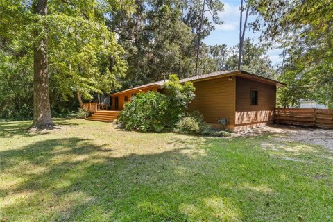 Villa ou maison à vendre à Gainesville, Floride: 2 chambres, 135.36 m2 № 1917968 - photo 30