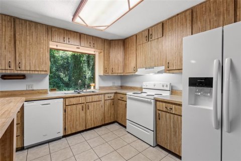 Villa ou maison à vendre à Gainesville, Floride: 2 chambres, 135.36 m2 № 1917968 - photo 12