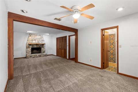 Villa ou maison à vendre à Gainesville, Floride: 2 chambres, 135.36 m2 № 1917968 - photo 18