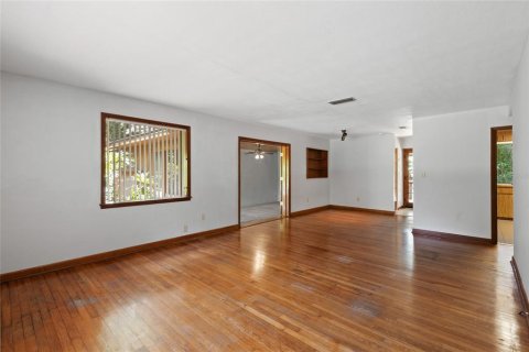Villa ou maison à vendre à Gainesville, Floride: 2 chambres, 135.36 m2 № 1917968 - photo 7