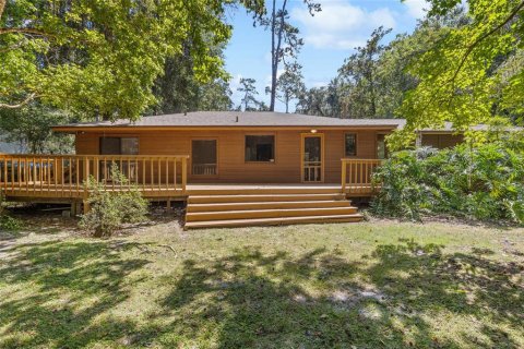 Villa ou maison à vendre à Gainesville, Floride: 2 chambres, 135.36 m2 № 1917968 - photo 26