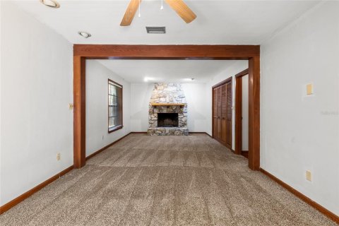 Villa ou maison à vendre à Gainesville, Floride: 2 chambres, 135.36 m2 № 1917968 - photo 17