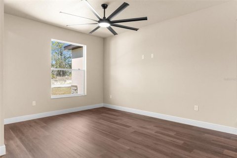 Villa ou maison à vendre à Homosassa, Floride: 3 chambres, 181.07 m2 № 1574012 - photo 30