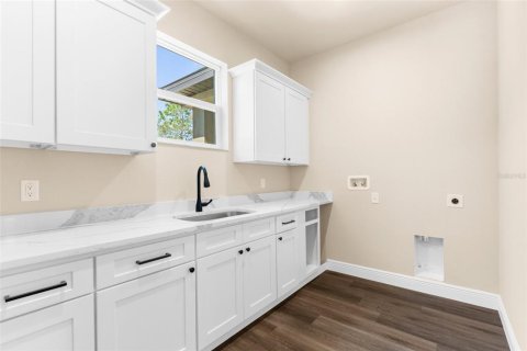 Villa ou maison à vendre à Homosassa, Floride: 3 chambres, 181.07 m2 № 1574012 - photo 13