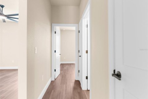 Villa ou maison à vendre à Homosassa, Floride: 3 chambres, 181.07 m2 № 1574012 - photo 19