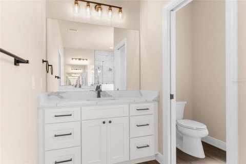 Villa ou maison à vendre à Homosassa, Floride: 3 chambres, 181.07 m2 № 1574012 - photo 8
