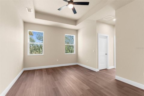 Villa ou maison à vendre à Homosassa, Floride: 3 chambres, 181.07 m2 № 1574012 - photo 14