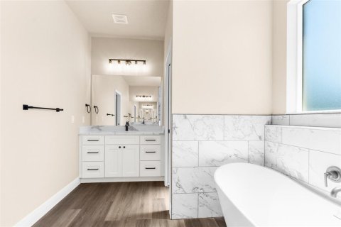 Villa ou maison à vendre à Homosassa, Floride: 3 chambres, 181.07 m2 № 1574012 - photo 10