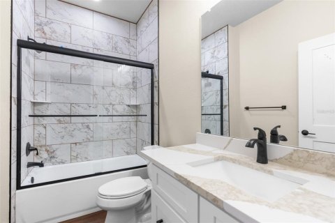 Villa ou maison à vendre à Homosassa, Floride: 3 chambres, 181.07 m2 № 1574012 - photo 15
