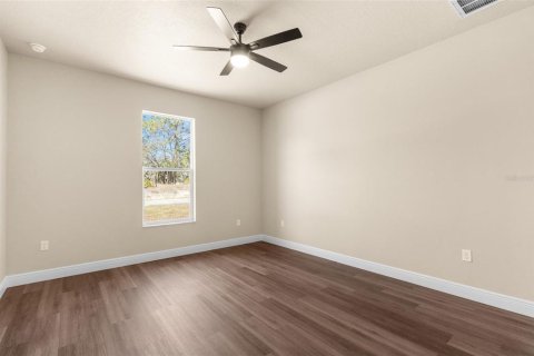 Villa ou maison à vendre à Homosassa, Floride: 3 chambres, 181.07 m2 № 1574012 - photo 26
