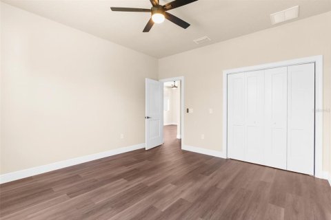 Villa ou maison à vendre à Homosassa, Floride: 3 chambres, 181.07 m2 № 1574012 - photo 29