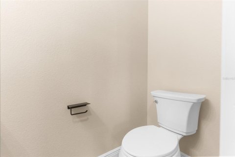 Villa ou maison à vendre à Homosassa, Floride: 3 chambres, 181.07 m2 № 1574012 - photo 25