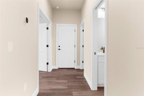 Villa ou maison à vendre à Homosassa, Floride: 3 chambres, 181.07 m2 № 1574012 - photo 20